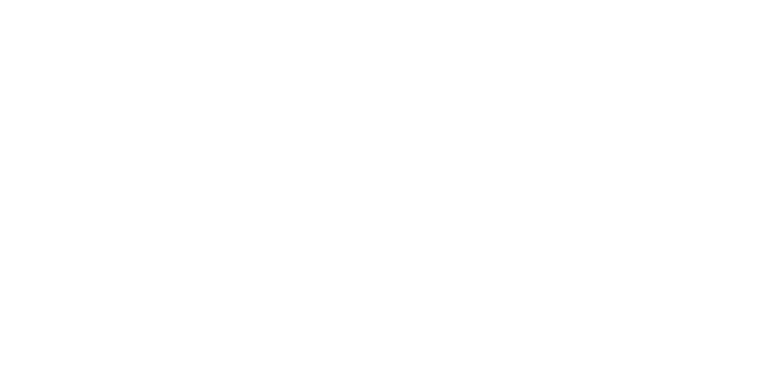 OAK Construction & Project Management Limited